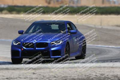 media/Jul-26-2025-Speed Ventures (Sat) [[fe569e6cf0]]/Red Group/Outside Grapevine/